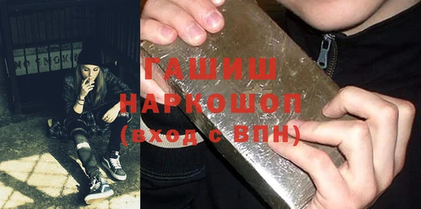 дмт Алексеевка