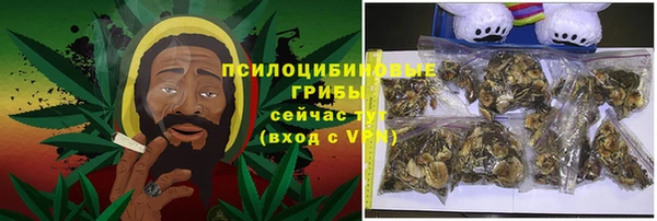 дмт Алексеевка